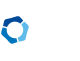 Powered by Movable Type 6.0.3