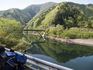 touring15042804.jpg