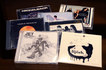 cdjackets1601.jpg
