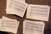 jpopenglish0102.jpg