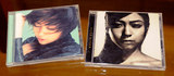 utada012016.jpg