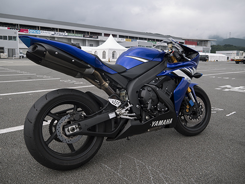 fsw140703s.jpg
