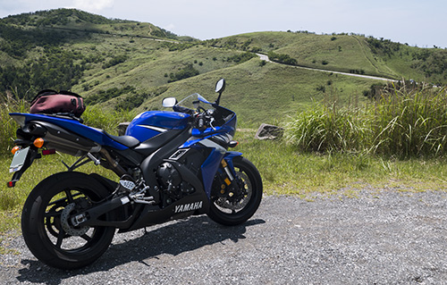hakone1406a.jpg