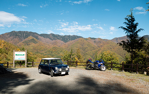 okutama141005s.jpg